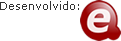 Criado por E-nology